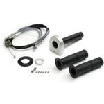 [メッキ金具] CBR600RR 05-16 ACTIVE(アクティブ)
