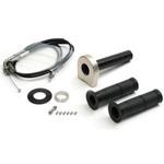 [メッキ金具] CBR600RR 05-16 ACTIVE(アクティブ)