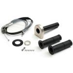 [メッキ金具] CBR600RR 05-16 ACTIVE(アクティブ)