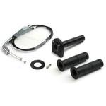 [メッキ金具] CBR600RR 05-16 ACTIVE(アクティブ)