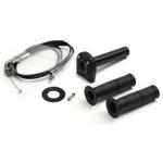 [メッキ金具] CBR600RR 05-16 ACTIVE(アクティブ)