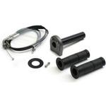 [メッキ金具] CBR600RR 05-16 ACTIVE(アクティブ)