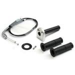 [メッキ金具] CBR600RR 05-16 ACTIVE(アクティブ)