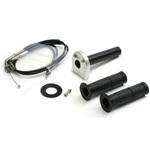 [メッキ金具] CBR600RR 05-16 ACTIVE(アクティブ)