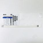 モイスチャーコントロールチューブ IDK06 SMC