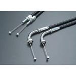 CBR600RR 05-16 ACTIVE(アクティブ)