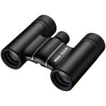 双眼鏡 ACULON T02 10x21 Nikon(ニコン)