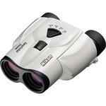 双眼鏡 Sportstar Zoom 8-24x25 Nikon(ニコン)