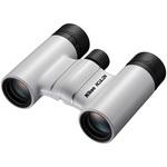 双眼鏡 ACULON T02 8x21 Nikon(ニコン)