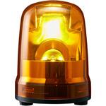 LED回転灯 SKシリーズ PATLITE(パトライト/旧:春日電機)