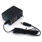 Acアダプタ ACアダプタ 共立電子産業 産業用ACアダプタ 【通販モノタロウ】