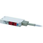 ISE10 SMC