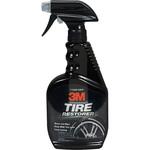 タイヤ&ラバードレッシング スリーエム(3M)