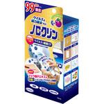 ノロクリン UYEKI