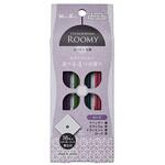 ROOMY Clean&Relax 日本香堂