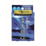 伽羅天壇 ミニ 日本香堂