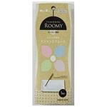 ROOMY Clean&Relax 日本香堂