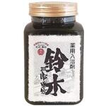 鈴木入浴剤 小久保工業所