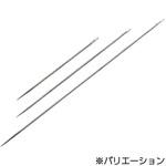 ST チキン針 カンダ