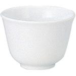 スーパーチャイナ 2 1/2 千茶 東希