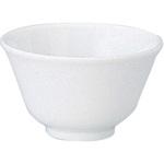 スーパーチャイナ 4 反千茶 東希