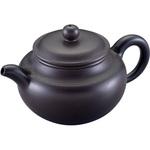 71072 紫砂 茶瓶 カンダ