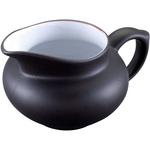 紫砂 茶海 カンダ