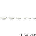 白香 スープボール 山加商店