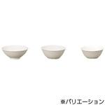 白香 麺丼 山加商店