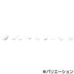 YA50-1/4455(#1121) 白香 フカヒレ碗(フタ無) 山加商店