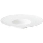 KY2812 伽羅 ワイドリムクーププレート ミヤザキ食器