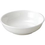 KY0209 伽羅 ラウンドミニディッシュ ミヤザキ食器