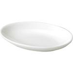 KY0409 伽羅 オーバルミニディッシュ ミヤザキ食器