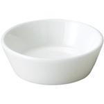 KY0309 伽羅 ストレートミニディッシュ ミヤザキ食器