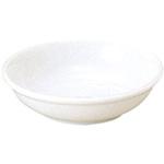 麗白(リーバイ)白磁 薬味皿 麗白