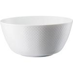 ローゼンタール ジュント シリアルボウル ローゼンタール