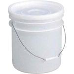 サンペール密閉蓋付(調味料保管容器) 三甲(サンコー)