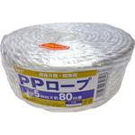 PPロープ アイネット