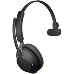 Jabra Evolve2 65 MS Mono USB-C Jabra