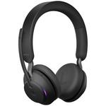 Jabra Evolve2 65 MS Stereo USB-C Jabra