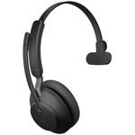 Jabra Evolve2 65 UC Mono USB-C Jabra