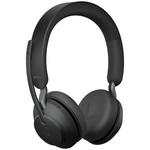 Jabra Evolve2 65 UC Stereo USB-A Jabra