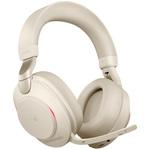 Jabra Evolve2 85 MS Stereo USB-A Jabra