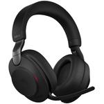 Jabra Evolve2 85 UC Stereo USB-C Jabra