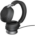 Jabra Evolve2 85 UC Stereo USB-C Stand Jabra