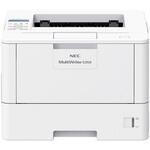 MultiWriter 5350 NEC