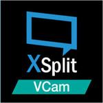 0000286680 XSplit VCam ソースネクスト