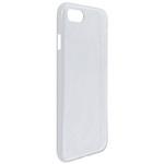 Air jacket for iPhone SE(第2世代)/iPhone8 パワーサポート
