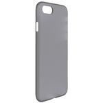 Air jacket for iPhone SE(第2世代)/iPhone8 パワーサポート