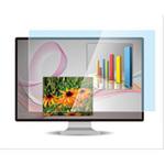 DESK-280CS スリムベゼルモニター用フィルターハイグレード DESK-CS 28.0インチ(16：9)樹脂ストッパー 光興業
